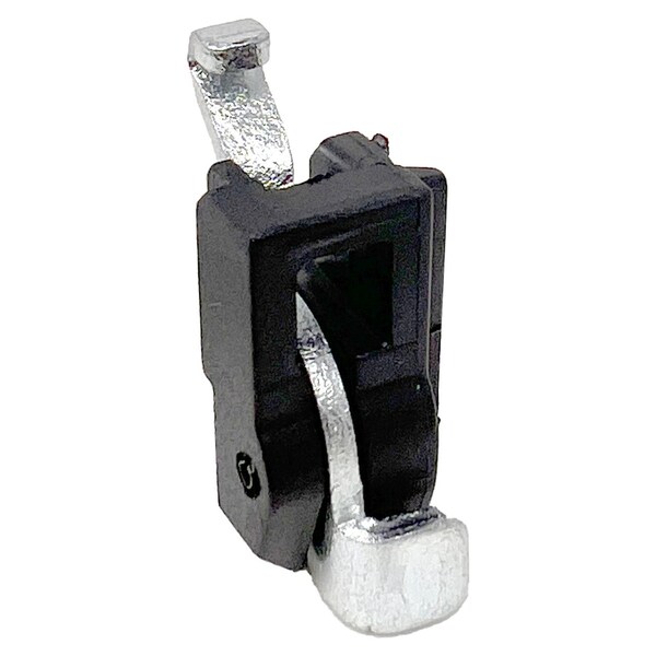 Quikdrive Feed Pawl for PROPP and PROPH Attachments PFEEDPAWL5 - main